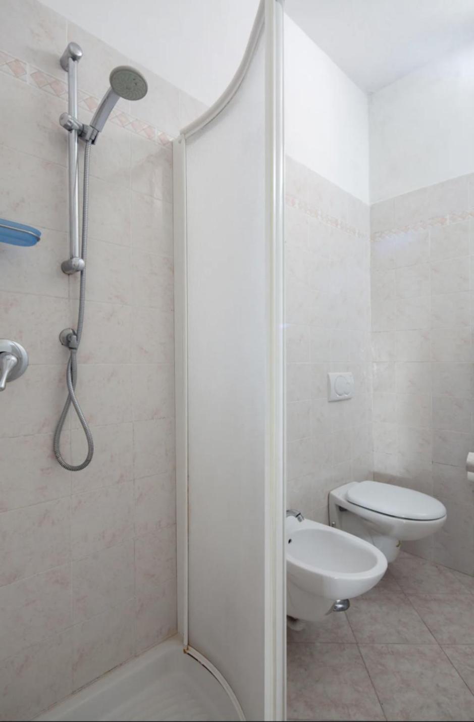 I Venti Apartment Levanto Exterior photo