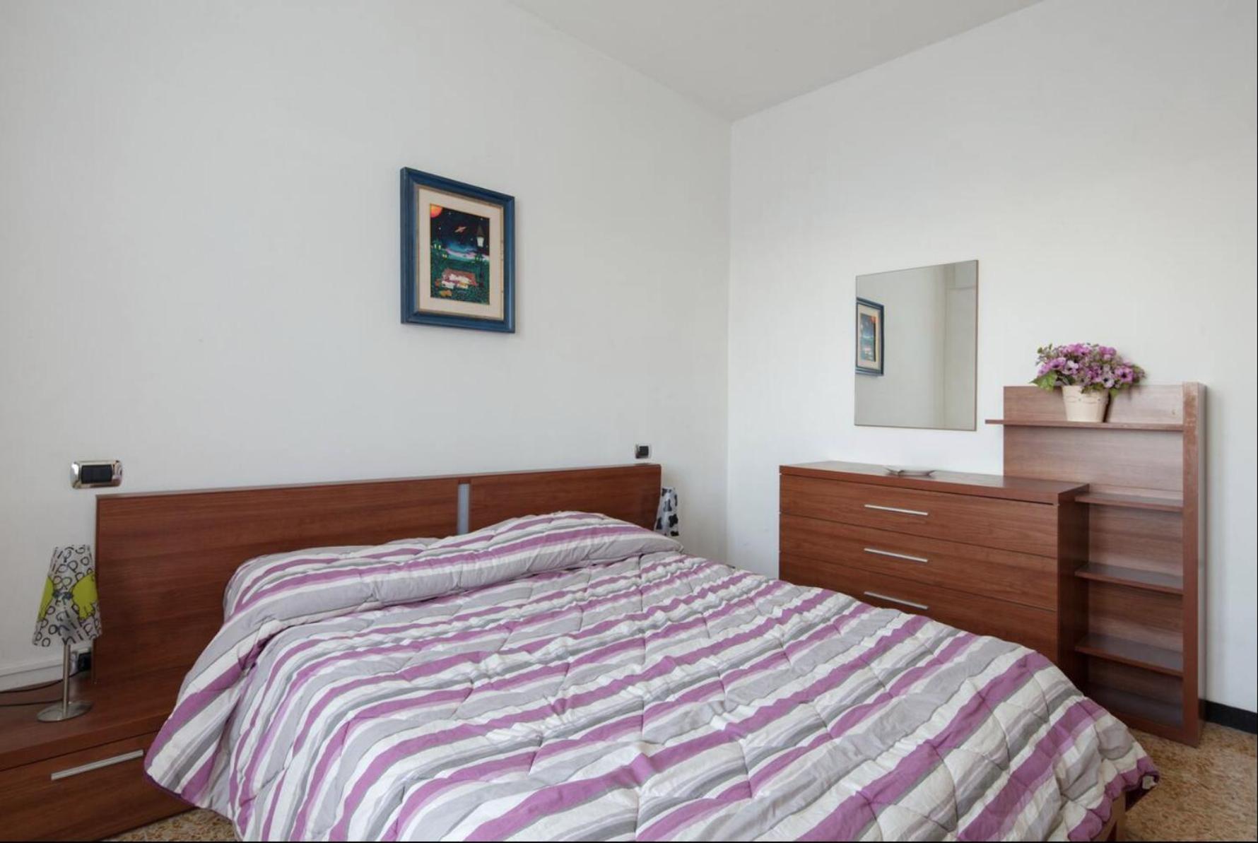 I Venti Apartment Levanto Exterior photo
